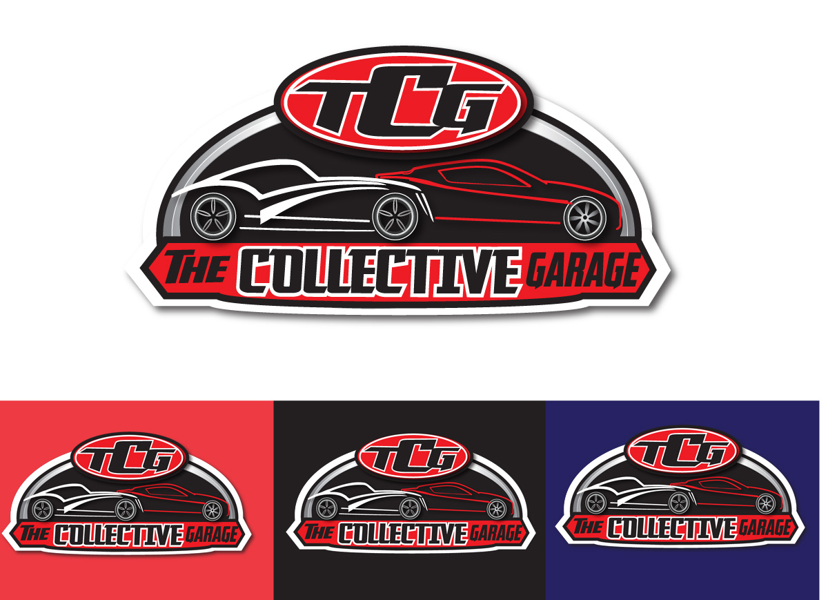 Logo Design by Soula Vetter for Hagen Photography  | Design #2104995