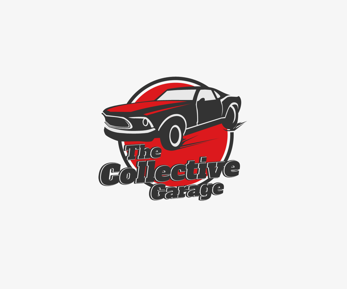 Logo Design by Rafli for Hagen Photography  | Design #2156396