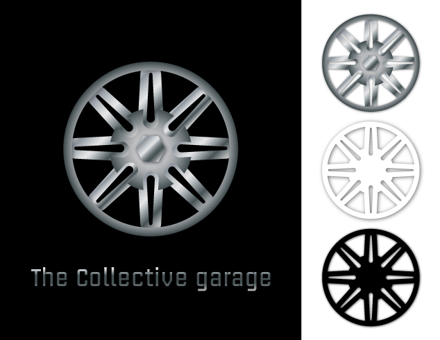 Logo-Design von SFD für Hagen Photography  | Design #2162852