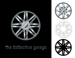 Logo Design by SFD for Hagen Photography  | Design: #2162852