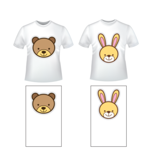 T-shirt Design by Graphicient for this project | Design: #9765462