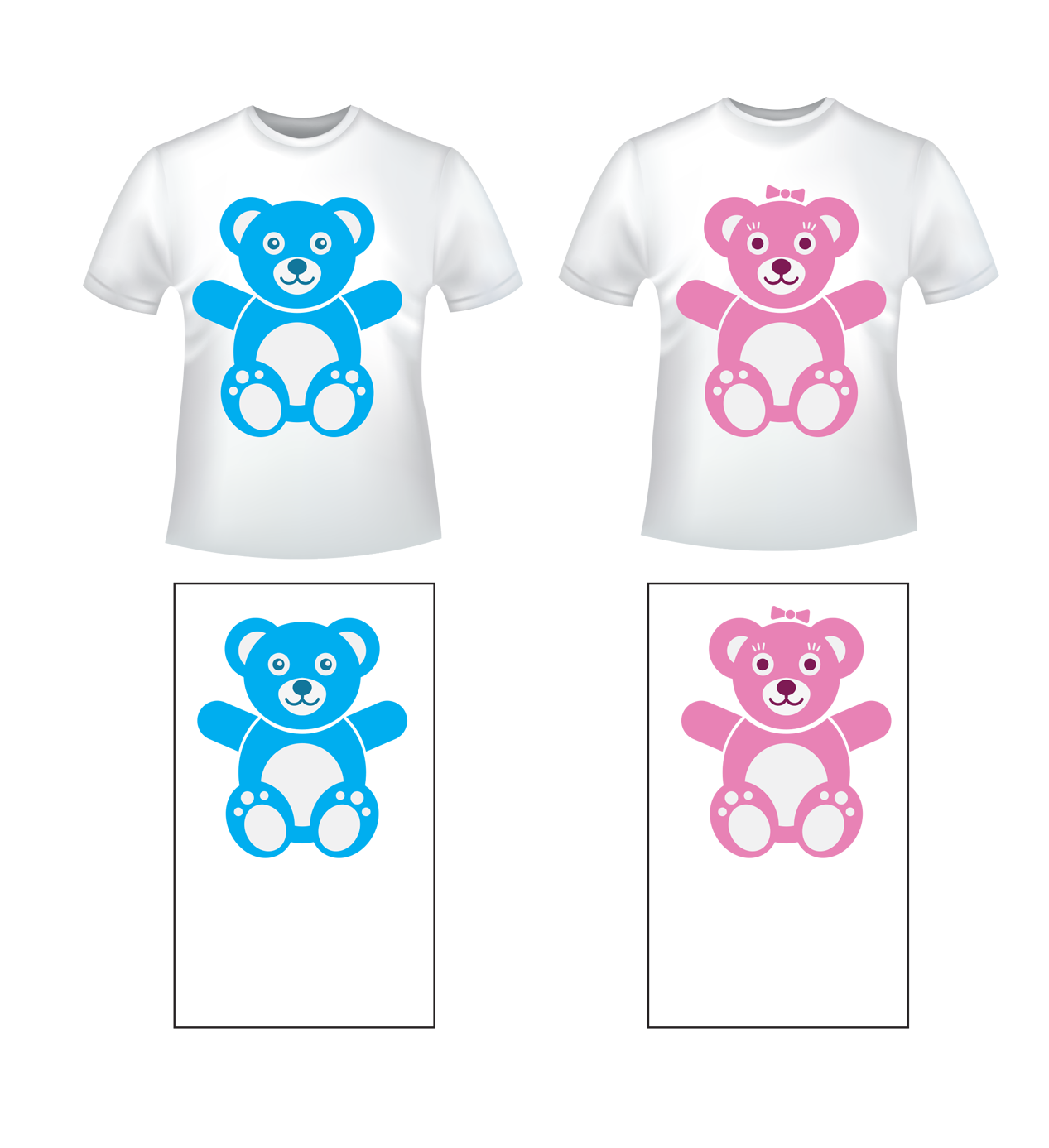 T-shirt Design by Graphicient for this project | Design #9765463