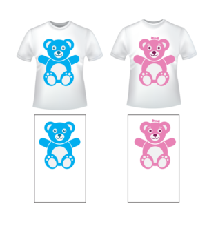 T-shirt Design by Graphicient for this project | Design: #9765463