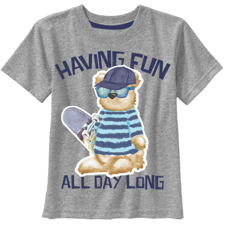 T-shirt Design by wendyRV for this project | Design #9807836