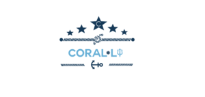 Logo Design by krokodila