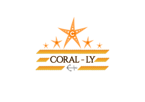 Logo Design by bojan.velevski