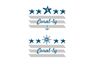 Logo Design by faizazali