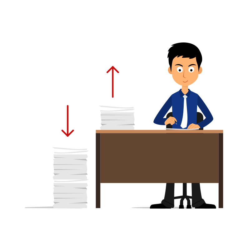 PowerPoint Design by nandesign for this project | Design #9818668