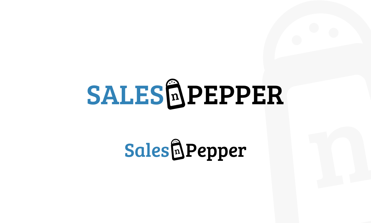 Logo Design by Darbara Singh for this project | Design #9776183