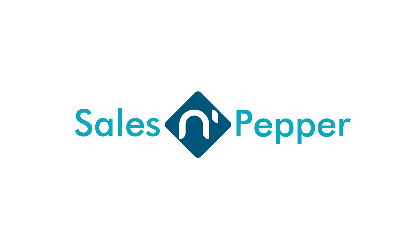 Logo-Design von jose_luiz für dieses Projekt | Design #9807883