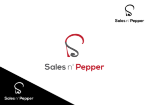 Logo Design by Zeeshan Ali