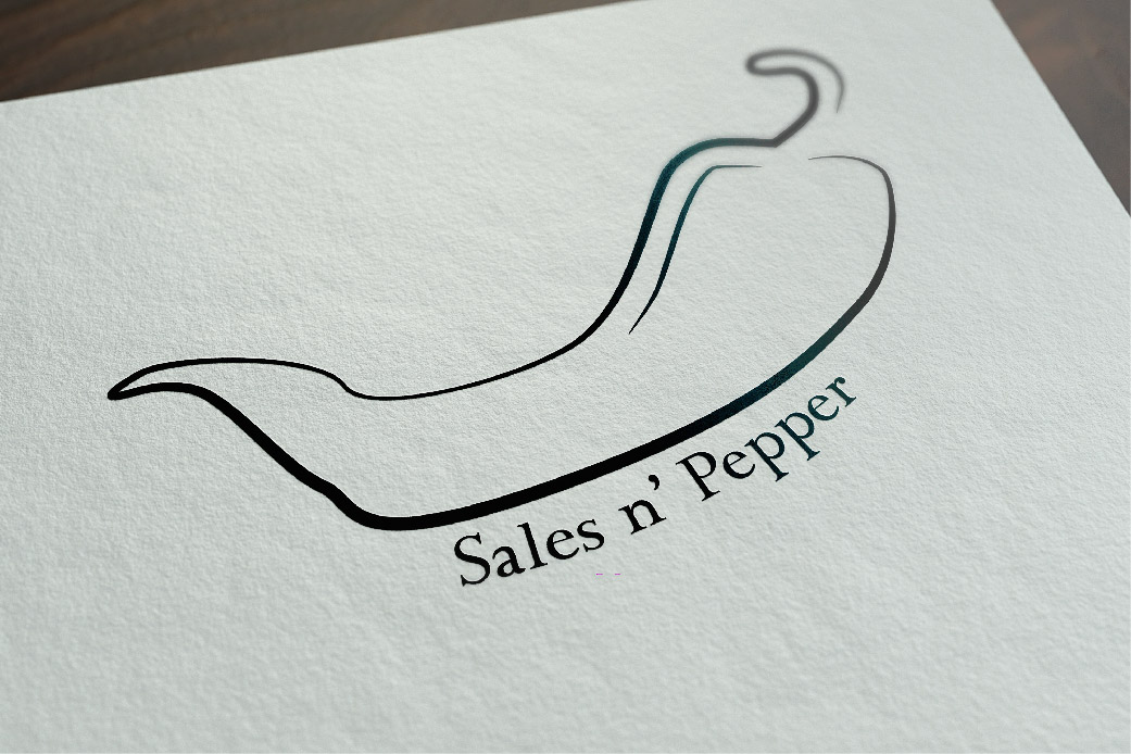 Logo Design by deivianev for this project | Design #9680261