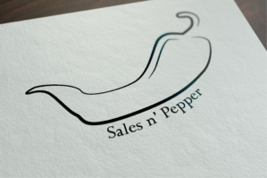 Logo Design by deivianev