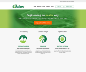 Icon Design by dsign for Softree Technical Systems | Design: #9684596