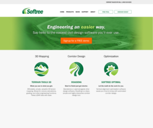 Icon Design by dsign for Softree Technical Systems | Design: #9703634