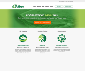 Icon Design by dsign for Softree Technical Systems | Design: #9739062