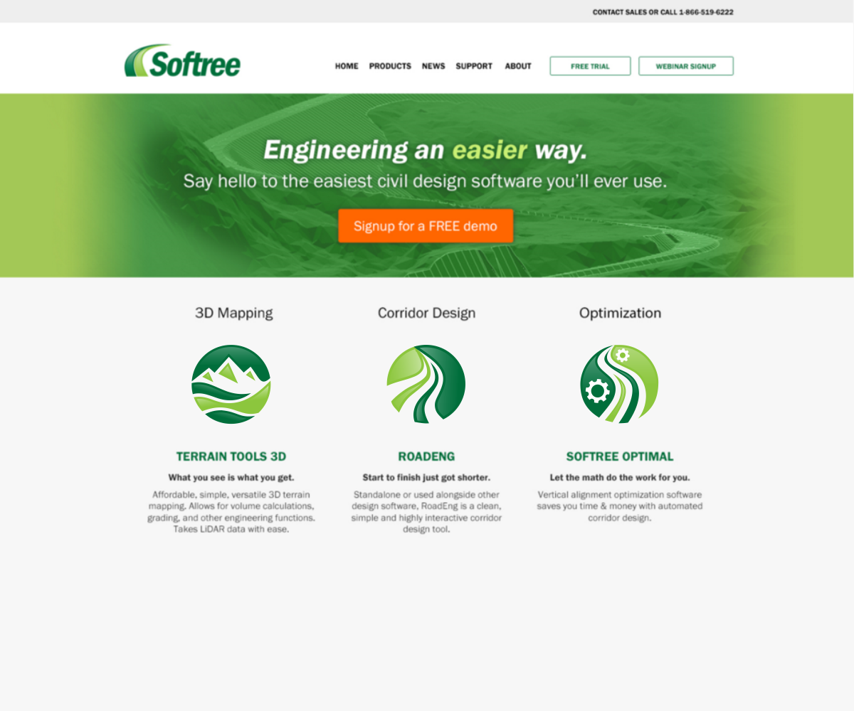 Design Icône par dsign pour Softree Technical Systems | Design #9786642