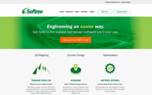 Icon Design by lionx for Softree Technical Systems | Design: #9688867