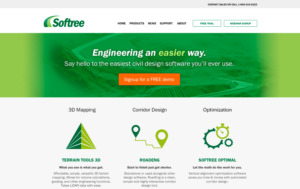 Icon Design by lionx for Softree Technical Systems | Design: #9688868
