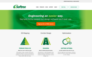 Icon Design by lionx for Softree Technical Systems | Design: #9688869