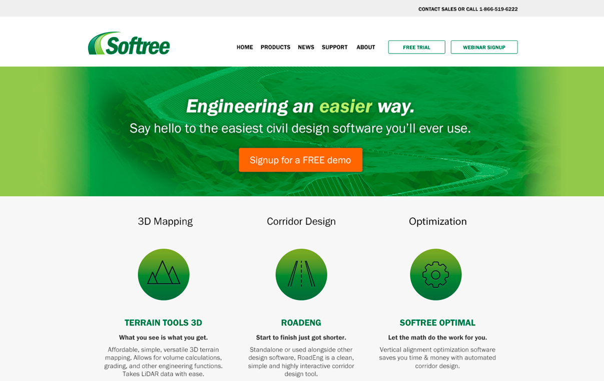 Icon Design by lionx for Softree Technical Systems | Design #9705943