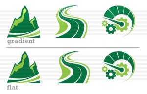 Icon Design by jmachado-marcelo for Softree Technical Systems | Design #9674160