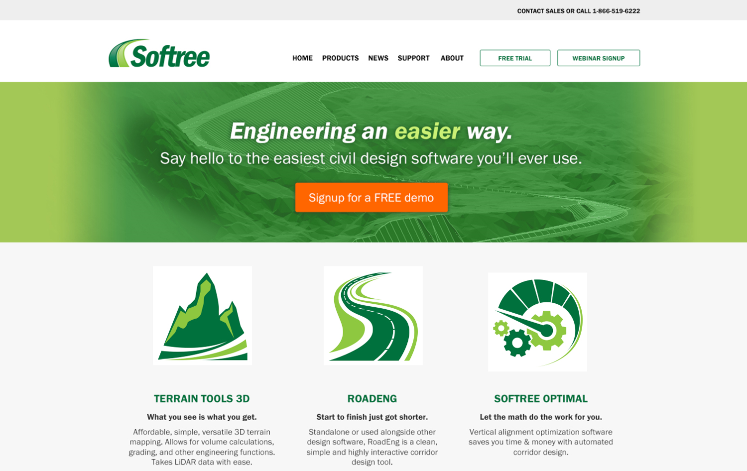 Design Icône par jmachado-marcelo pour Softree Technical Systems | Design #9750661