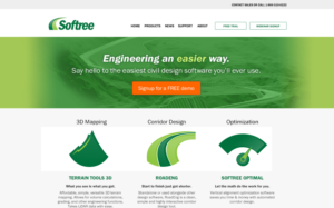 Icon Design by Logo Xtudio for Softree Technical Systems | Design: #9687011