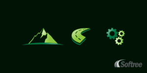 Icon Design by Logo Xtudio for Softree Technical Systems | Design: #9687012