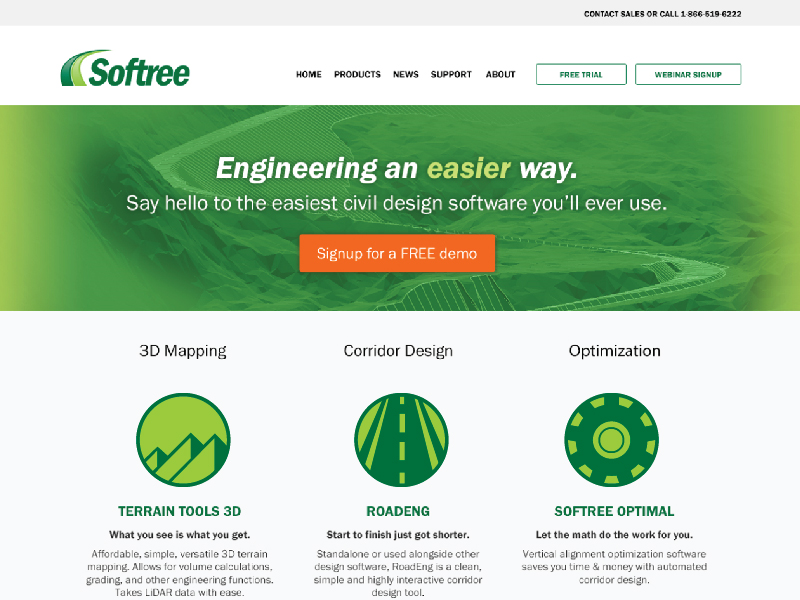 Icon Design by Logo Xtudio for Softree Technical Systems | Design #9687013