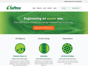 Icon Design by Logo Xtudio for Softree Technical Systems | Design: #9716056