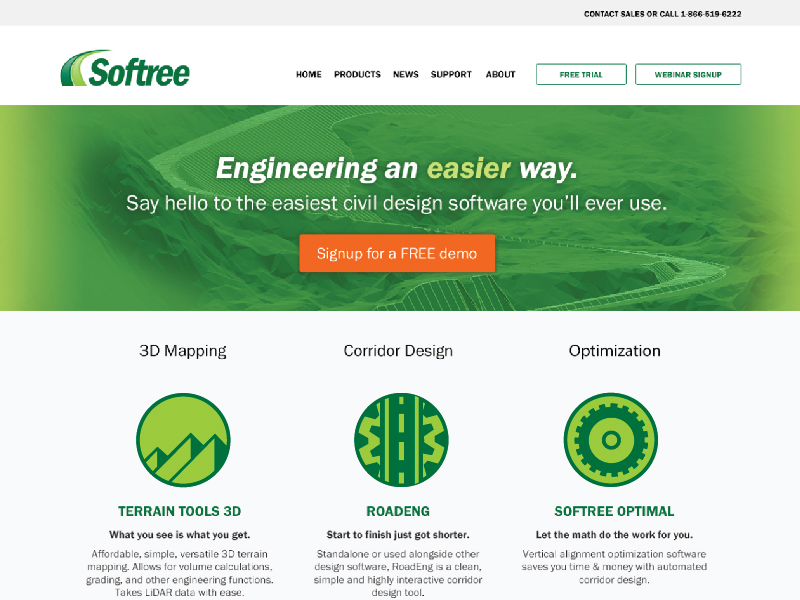 Icon Design by Logo Xtudio for Softree Technical Systems | Design #9716057