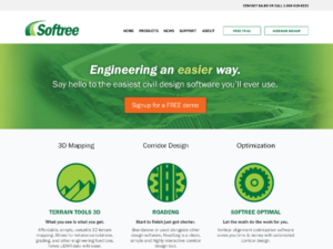 Icon Design by Logo Xtudio for Softree Technical Systems | Design: #9716057