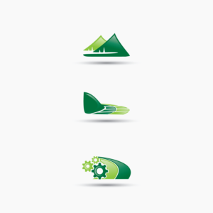Icon Design by wall-jamboree for Softree Technical Systems | Design: #9667389