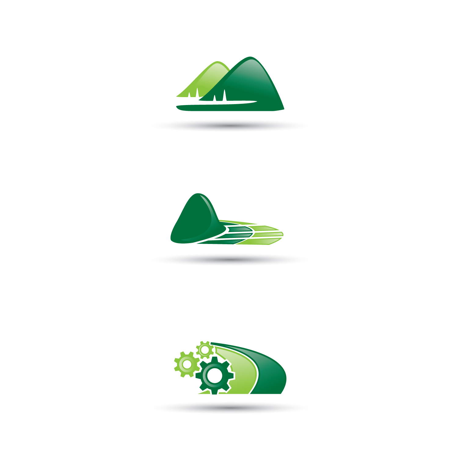 Icon Design by wall-jamboree for Softree Technical Systems | Design #9674229