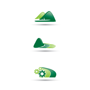Icon Design by wall-jamboree for Softree Technical Systems | Design: #9674229