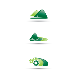 Icon Design by wall-jamboree for Softree Technical Systems | Design: #9674465