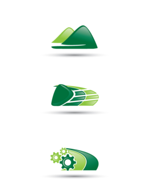 Icon Design by wall-jamboree for Softree Technical Systems | Design: #9693007