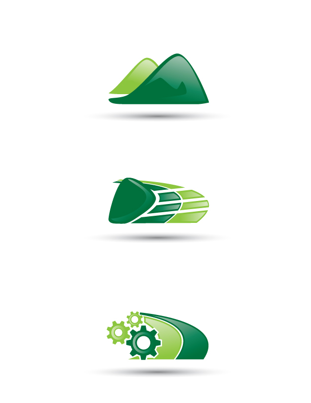Icon Design by wall-jamboree for Softree Technical Systems | Design #9693016