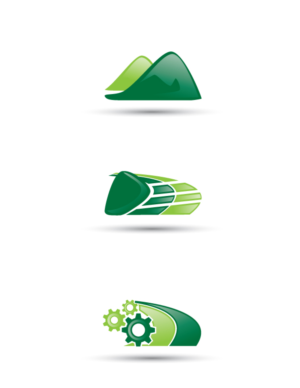 Icon Design by wall-jamboree for Softree Technical Systems | Design: #9693016
