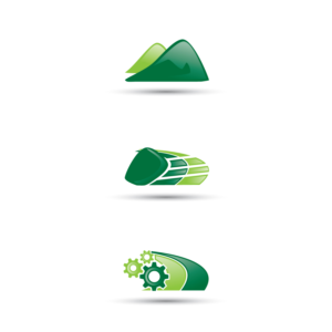 Icon Design by wall-jamboree for Softree Technical Systems | Design: #9730590
