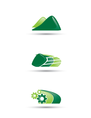 Icon Design by wall-jamboree for Softree Technical Systems | Design: #9795406
