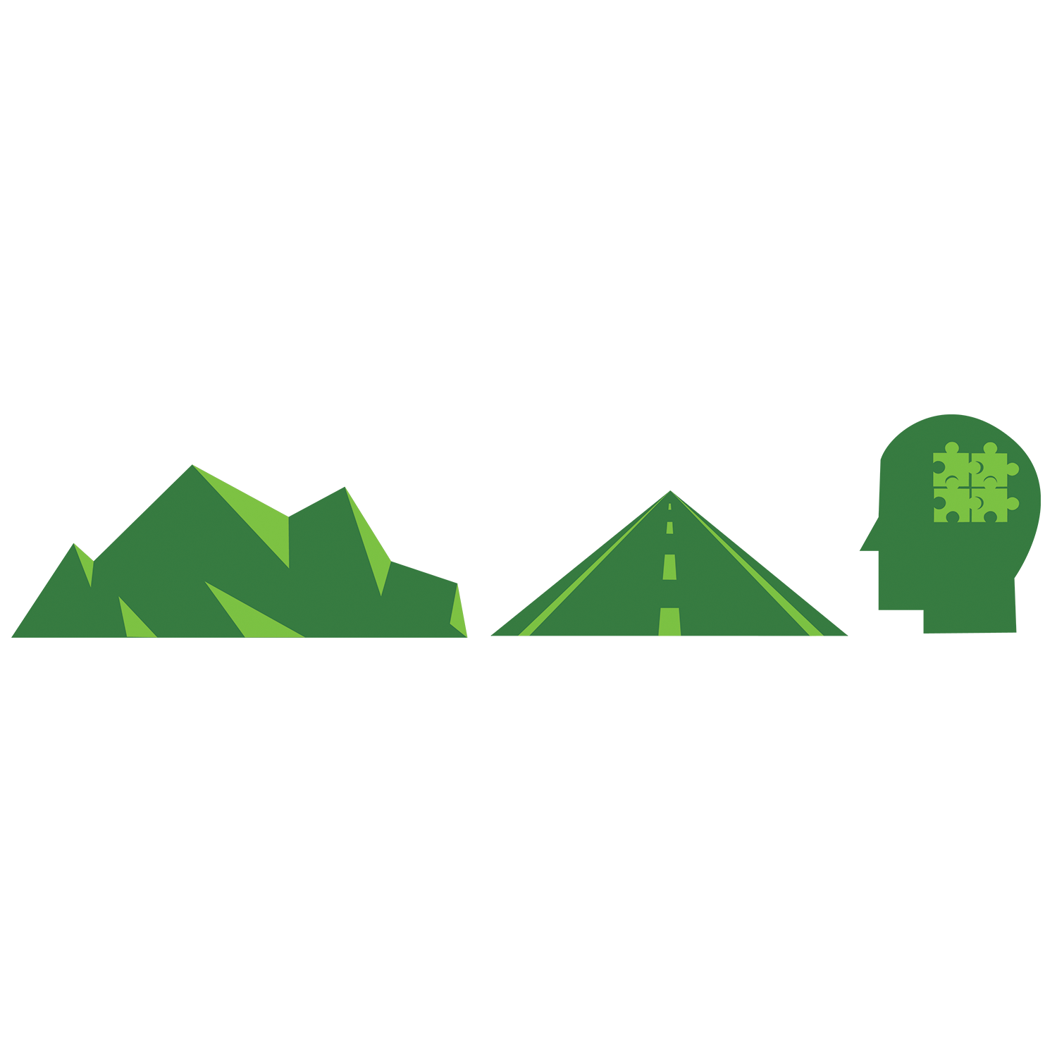 Icon Design by uma sethi for Softree Technical Systems | Design #9725838