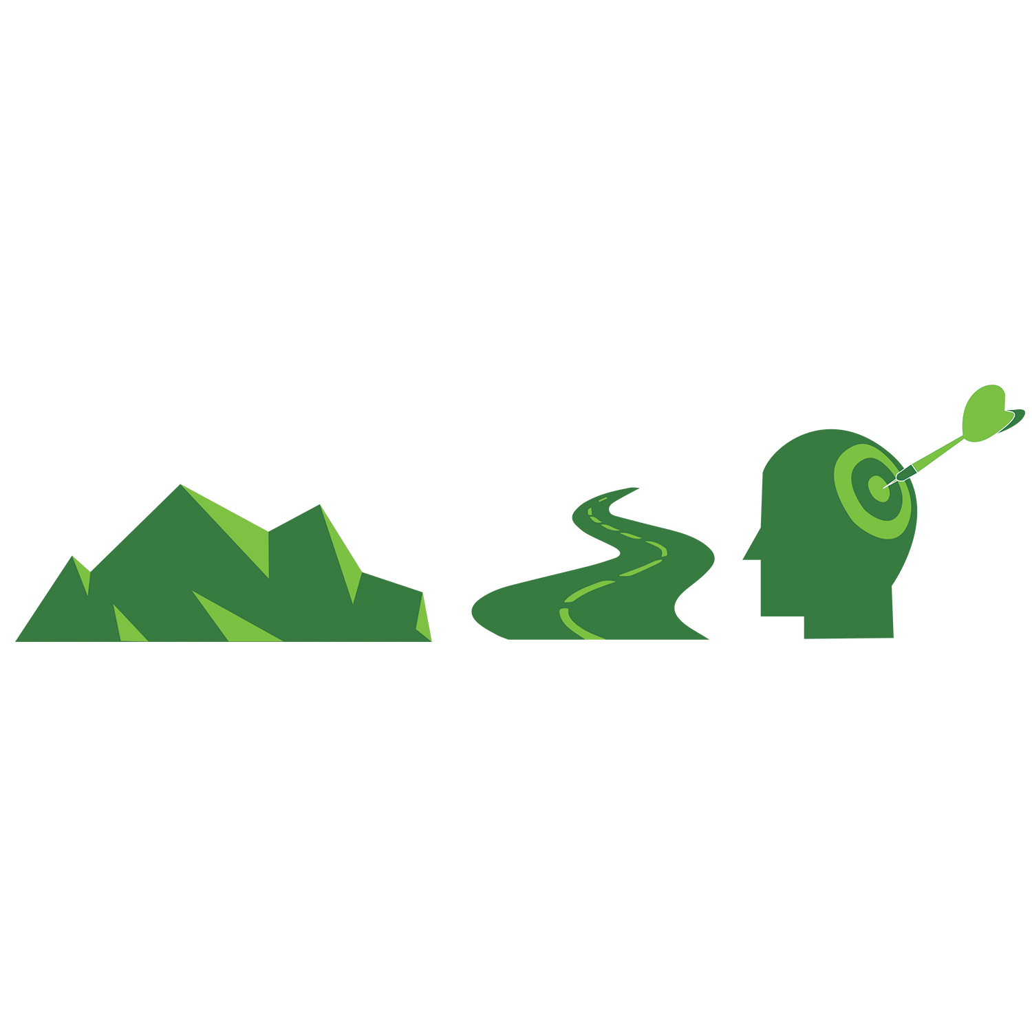Icon Design by uma sethi for Softree Technical Systems | Design #9725839