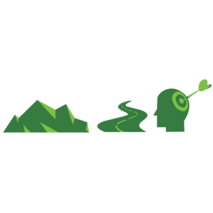 Icon Design by uma sethi for Softree Technical Systems | Design: #9725839