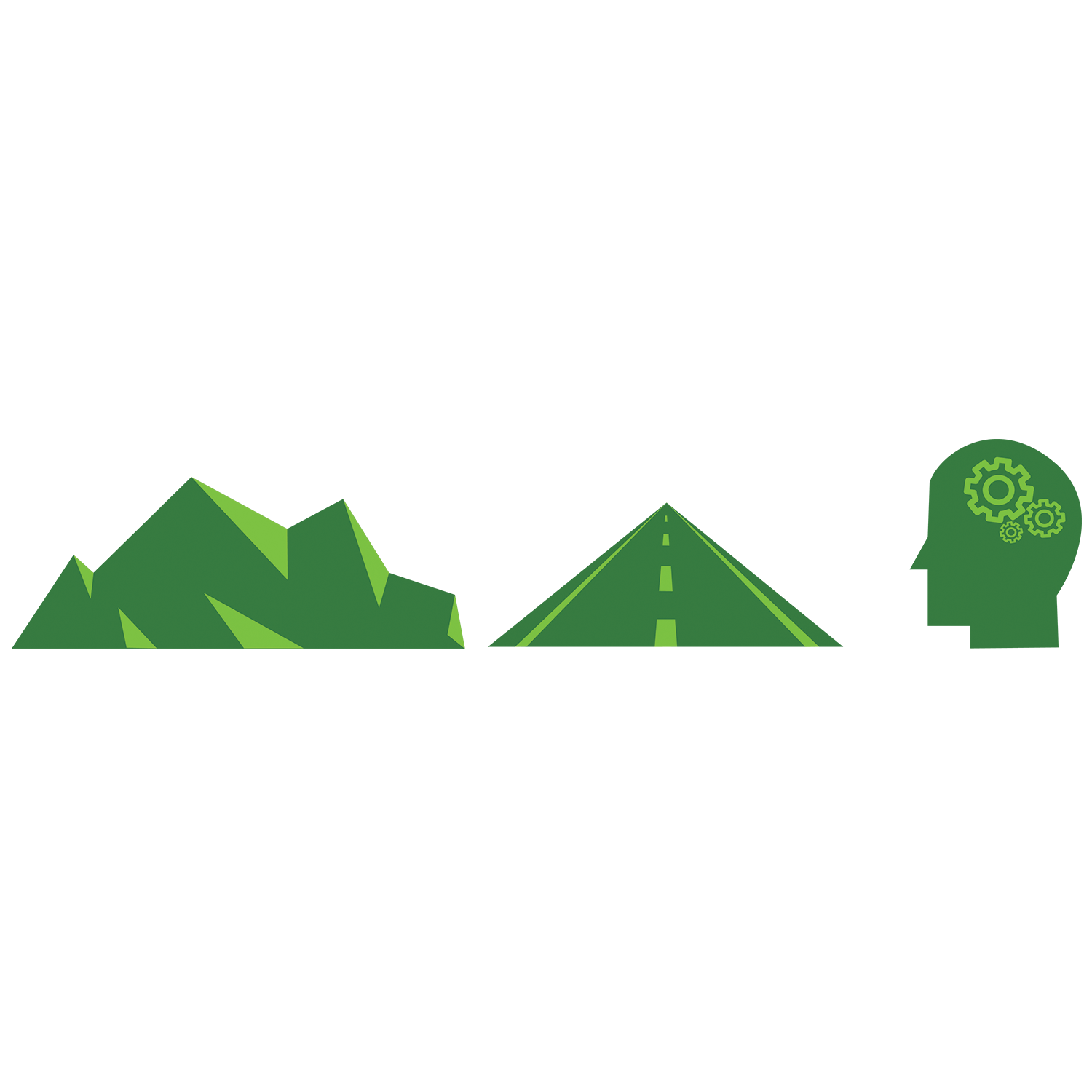 Icon Design by uma sethi for Softree Technical Systems | Design #9725841