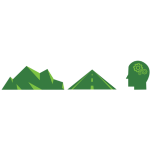 Icon Design by uma sethi for Softree Technical Systems | Design: #9725841
