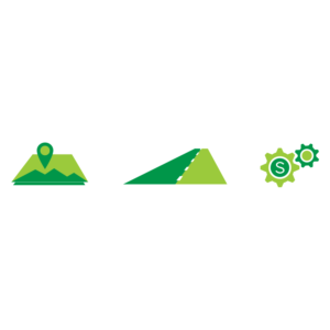 Icon Design by 333fajar