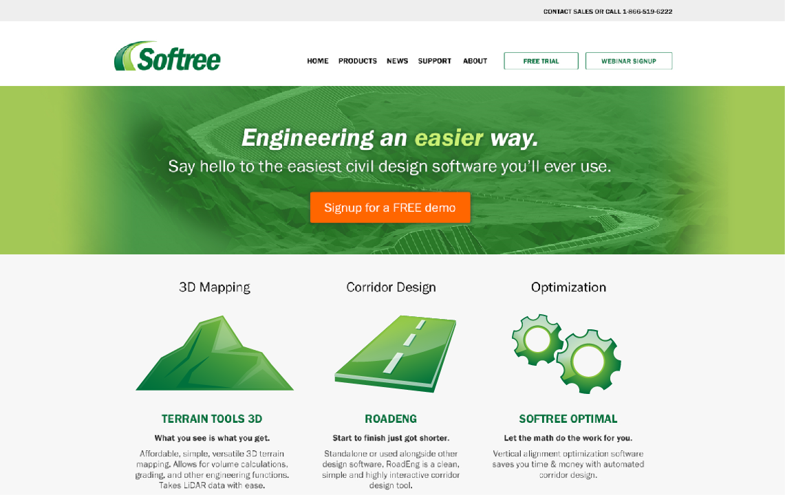 Design Icône par Rendra Creative Art pour Softree Technical Systems | Design #9694186