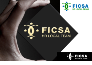 Logo Design by Elkana Letting